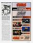 Page: - 139 | Cycle World
