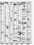 Page: - 141 | Cycle World