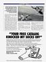 Page: - 142 | Cycle World