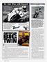 Page: - 144 | Cycle World