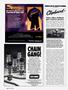 Page: - 146 | Cycle World