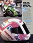 Page: - 151 | Cycle World