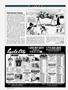Page: - 152 | Cycle World
