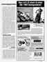 Page: - 153 | Cycle World
