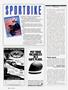 Page: - 154 | Cycle World