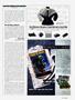 Page: - 155 | Cycle World