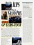 Page: - 156 | Cycle World
