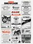 Page: - 159 | Cycle World