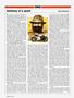 Page: - 16 | Cycle World