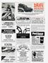 Page: - 161 | Cycle World