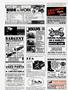 Page: - 162 | Cycle World