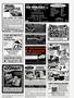 Page: - 163 | Cycle World