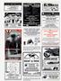 Page: - 164 | Cycle World