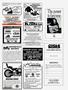 Page: - 165 | Cycle World