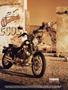 Page: - 167 | Cycle World