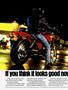 Page: - 18 | Cycle World