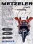 Page: - 2 | Cycle World