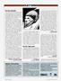 Page: - 20 | Cycle World
