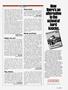 Page: - 21 | Cycle World