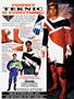 Page: - 23 | Cycle World