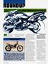 Page: - 24 | Cycle World