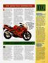 Page: - 25 | Cycle World