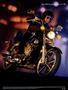 Page: - 29 | Cycle World