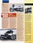 Page: - 33 | Cycle World