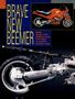 Page: - 36 | Cycle World