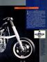 Page: - 37 | Cycle World