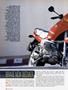 Page: - 38 | Cycle World