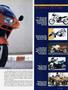Page: - 39 | Cycle World