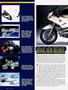 Page: - 40 | Cycle World