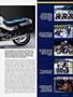 Page: - 41 | Cycle World
