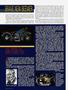 Page: - 42 | Cycle World