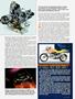 Page: - 43 | Cycle World