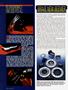 Page: - 44 | Cycle World