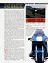 Page: - 46 | Cycle World