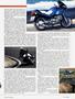 Page: - 47 | Cycle World