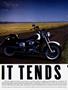 Page: - 48 | Cycle World