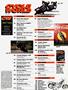 Page: - 5 | Cycle World