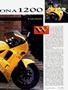 Page: - 51 | Cycle World