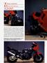 Page: - 52 | Cycle World
