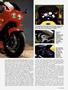 Page: - 53 | Cycle World