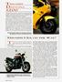 Page: - 54 | Cycle World
