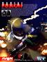 Page: - 55 | Cycle World