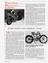 Page: - 56 | Cycle World