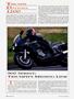 Page: - 58 | Cycle World