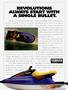 Page: - 59 | Cycle World
