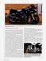 Page: - 60 | Cycle World